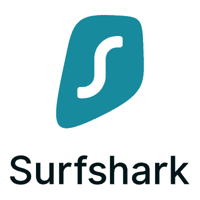 Installation et configuration de Surfshark VPN